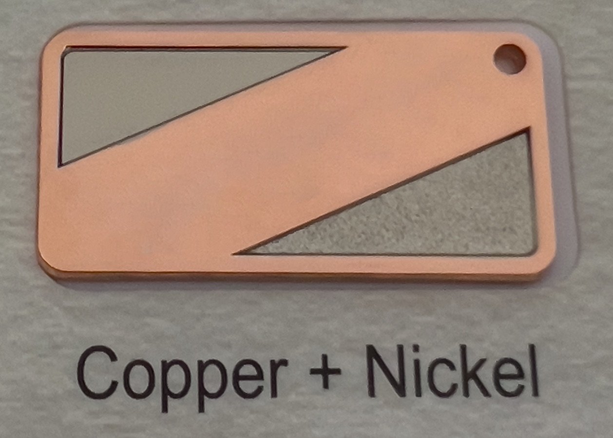 Copper-Nickel.jpeg