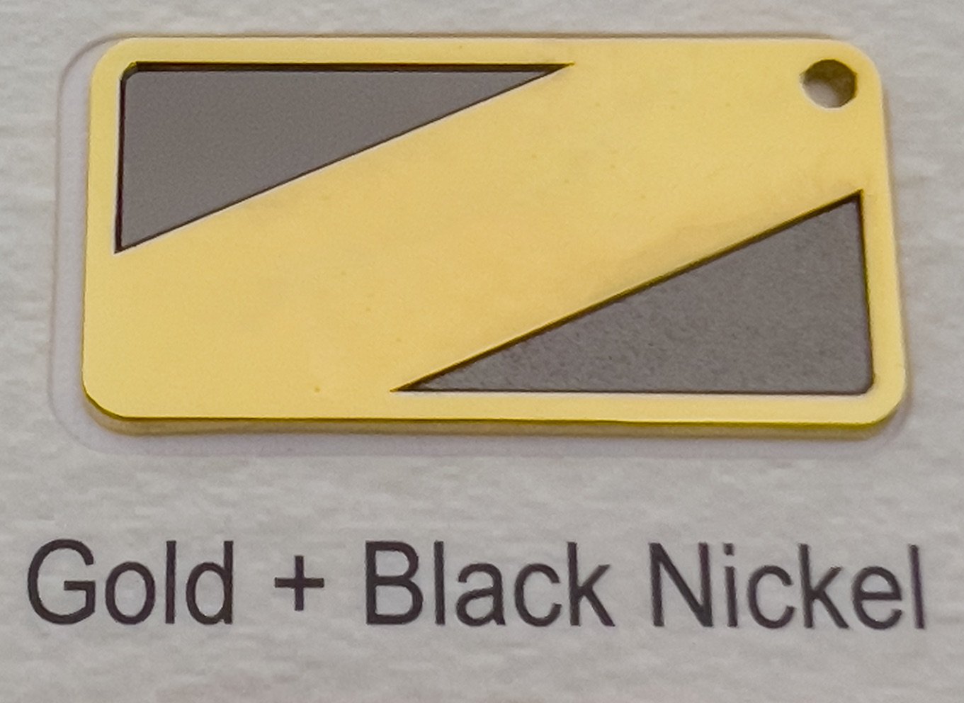 Gold-Black Nickel.jpeg