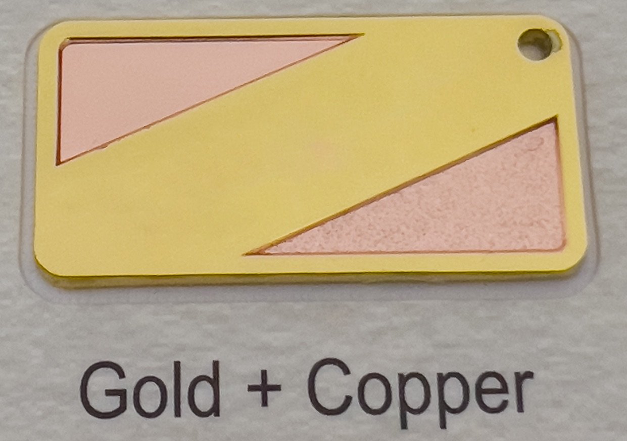 Gold-Copper.jpeg