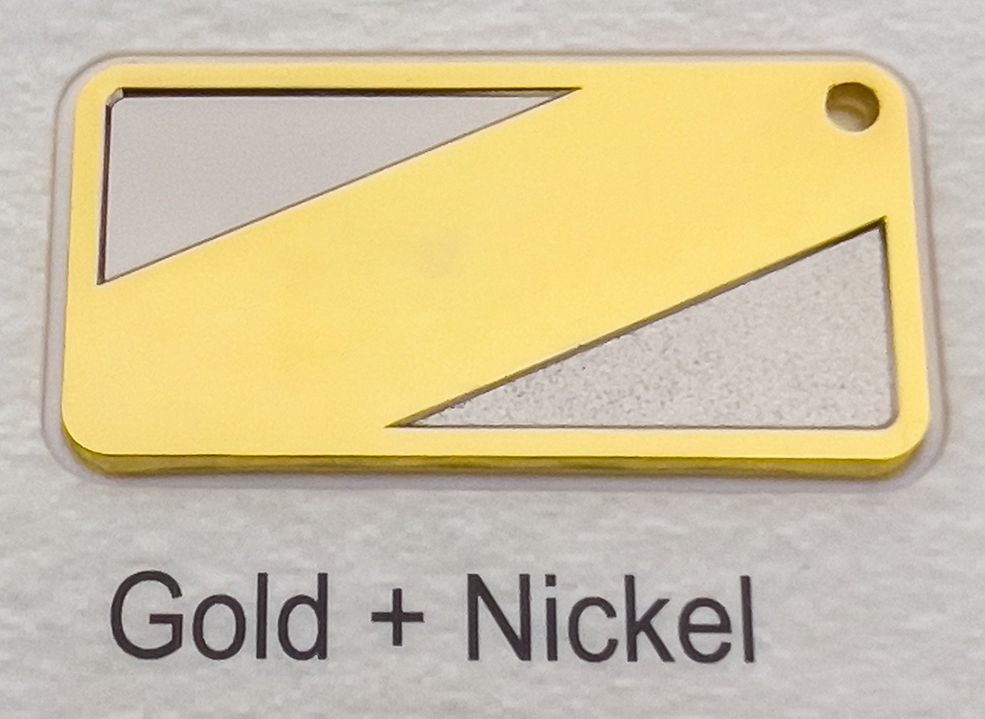 Gold-Nickel.jpeg