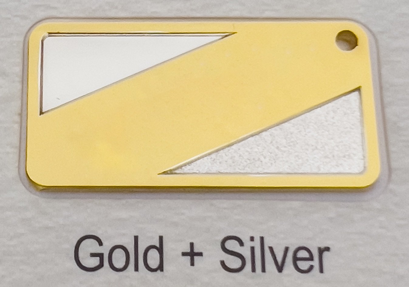 Gold-Silver.jpeg