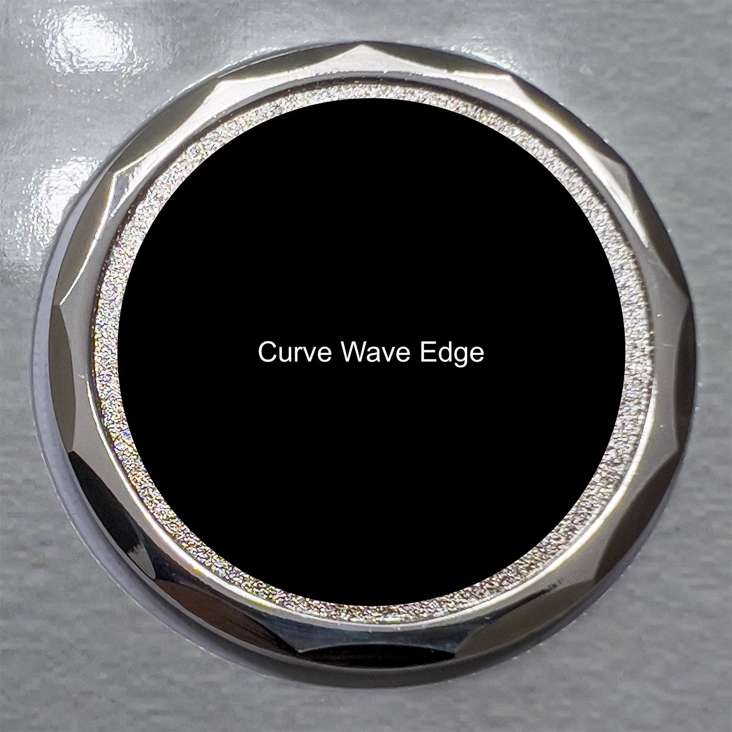 Curve Wave Edge.jpeg