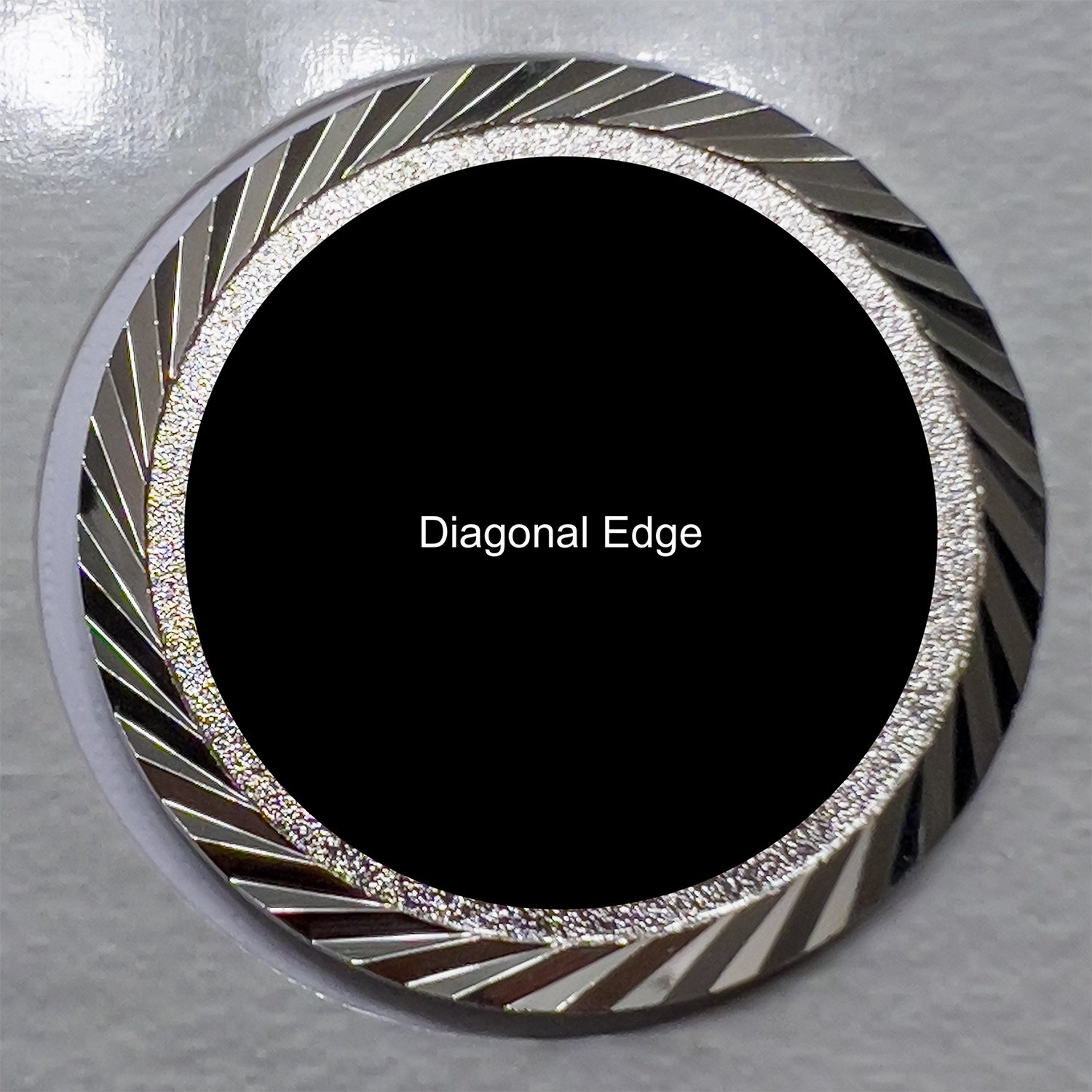 Diagonal Edge.jpeg
