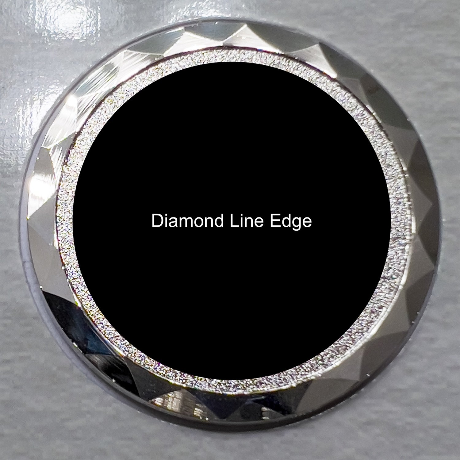 Diamond Line Edge.jpeg