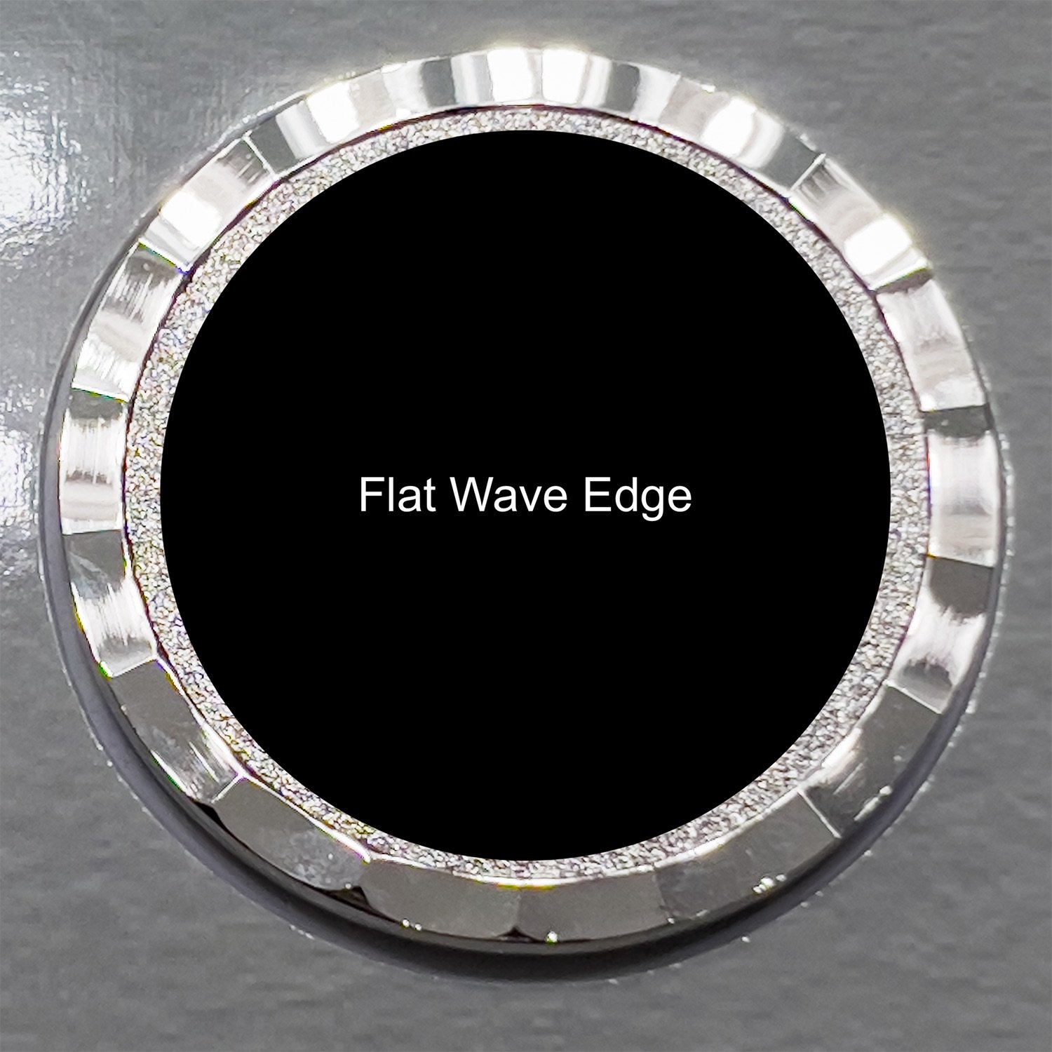 Flat Wave Edge.jpeg