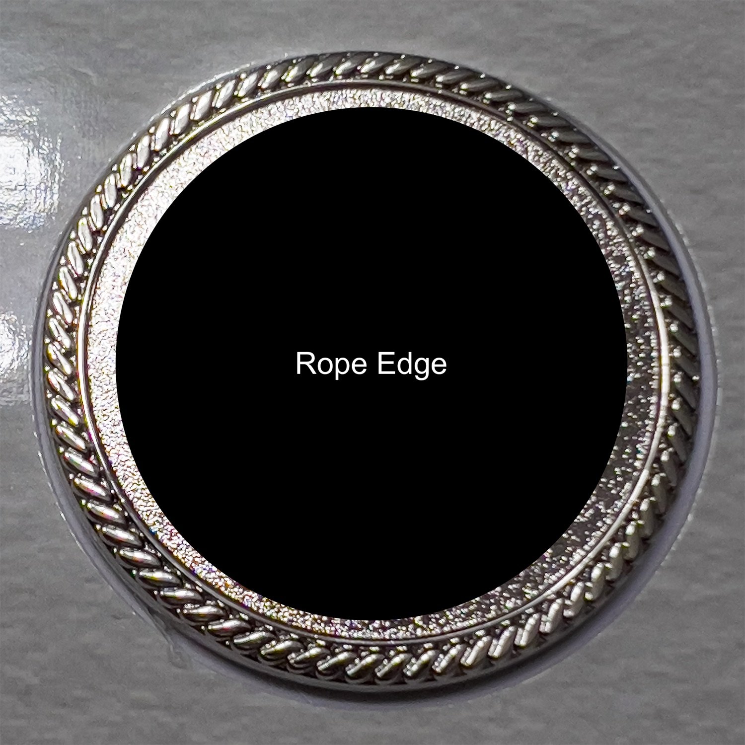 Rope Edge.jpeg