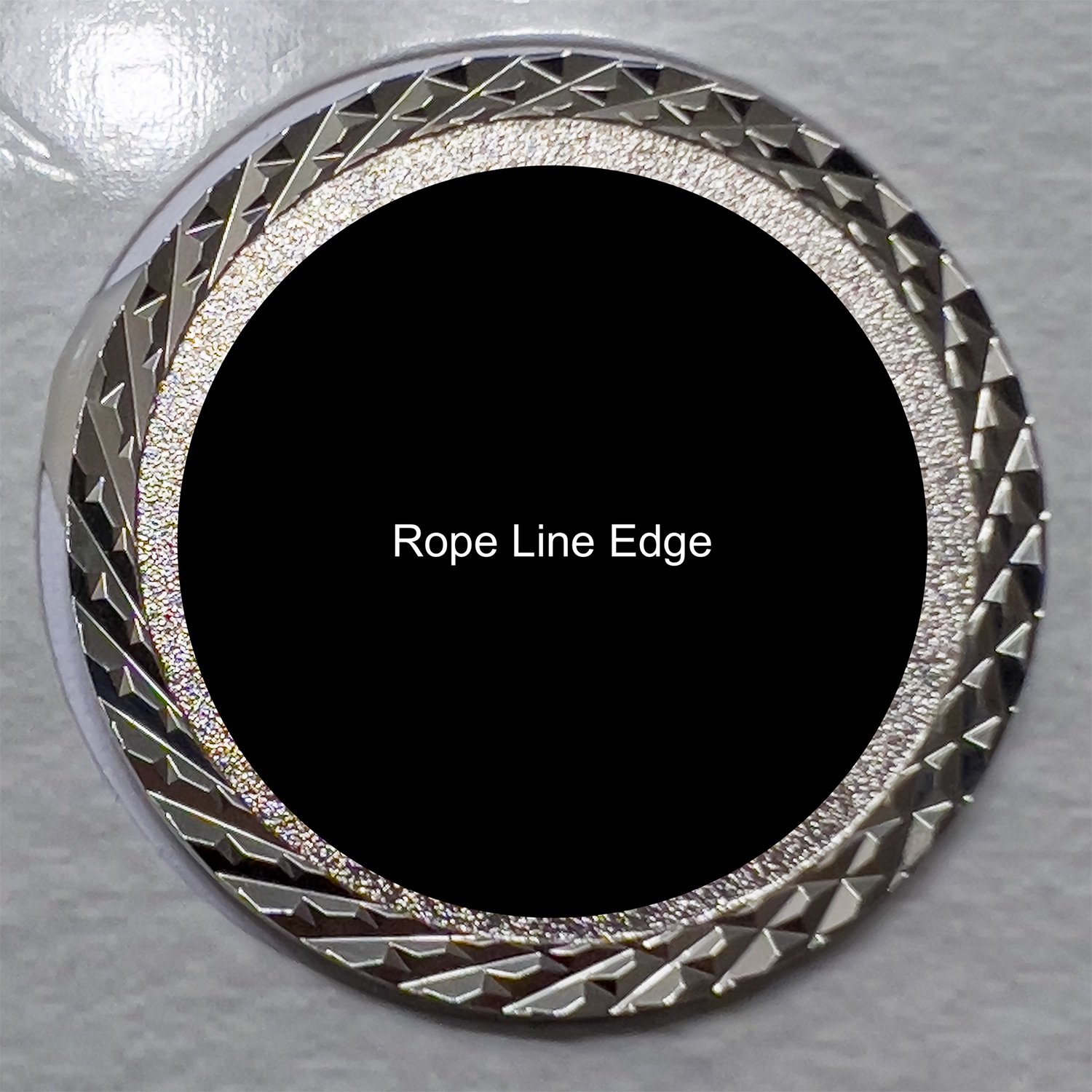 Rope Line Edge.jpeg