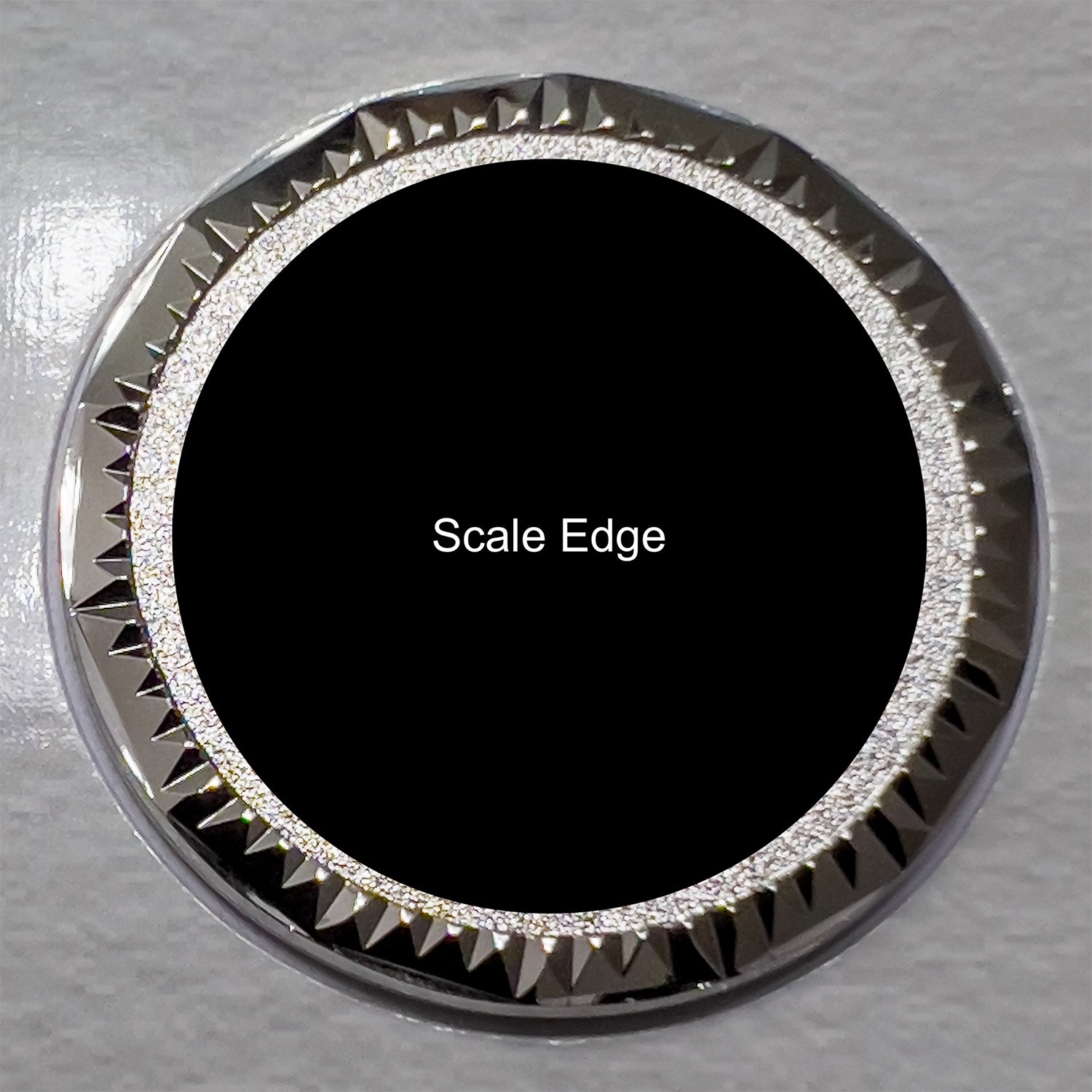 Scale Edge.jpeg