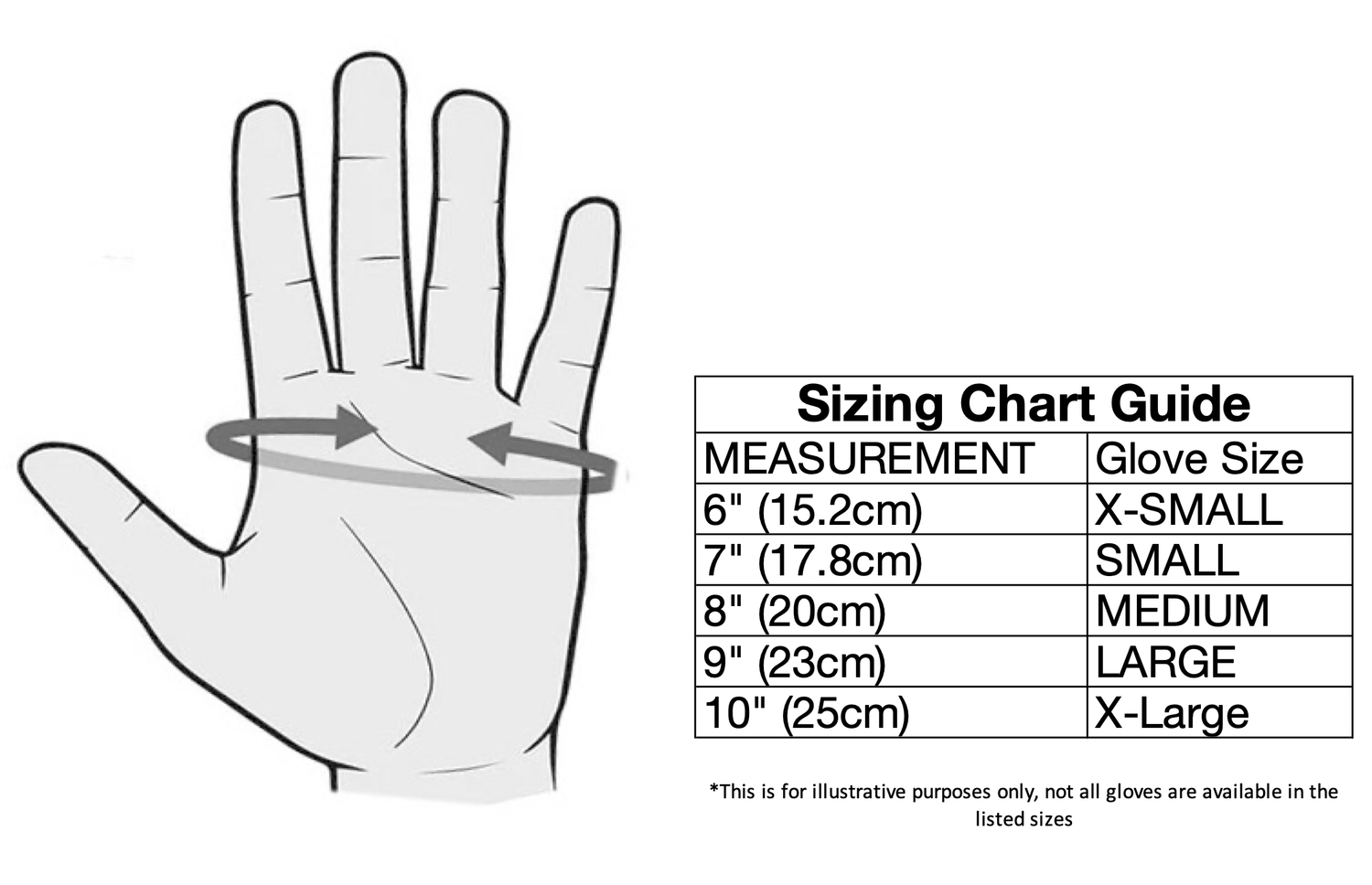 measuring-guide-endor-finders