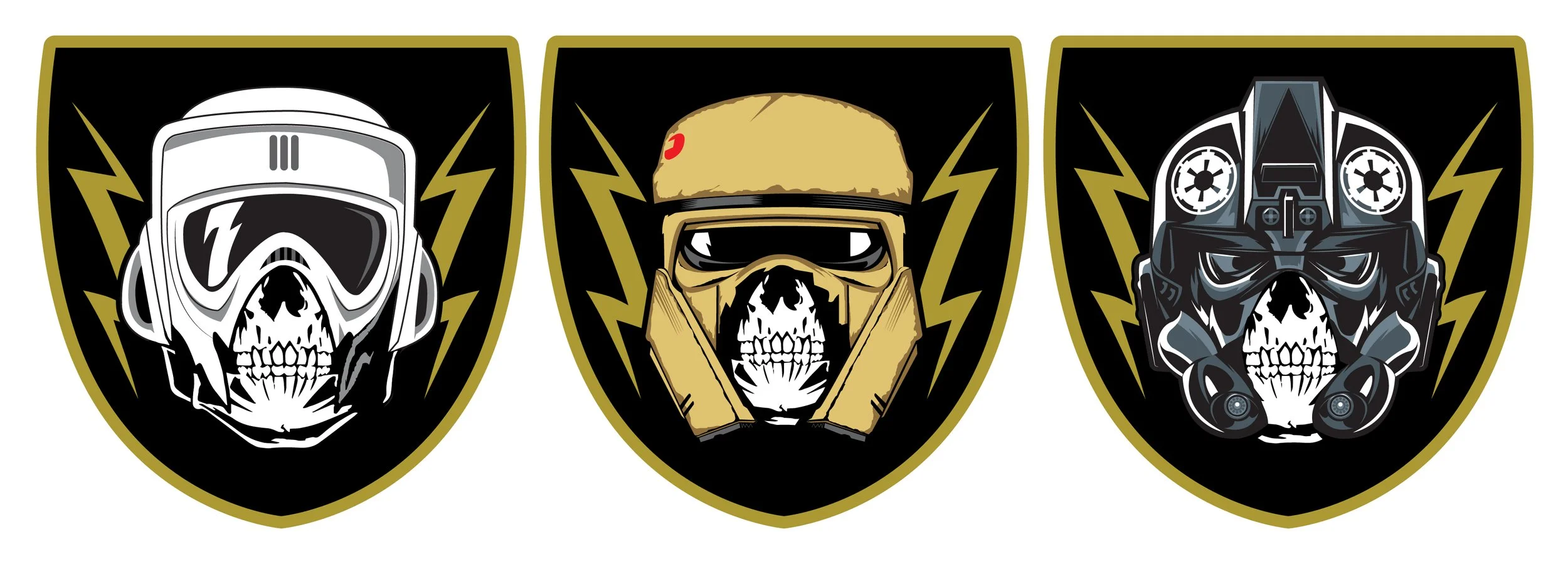 Pathfinders-PFDlogos-v02.jpg