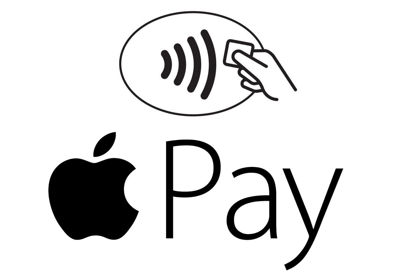 Did you know we now accept Apple Pay and Major credit cards without the need of PayPal. We think it&rsquo;s pretty cool too. 😎

Also 1 more day left on the sale!
(Check the last post for the code)