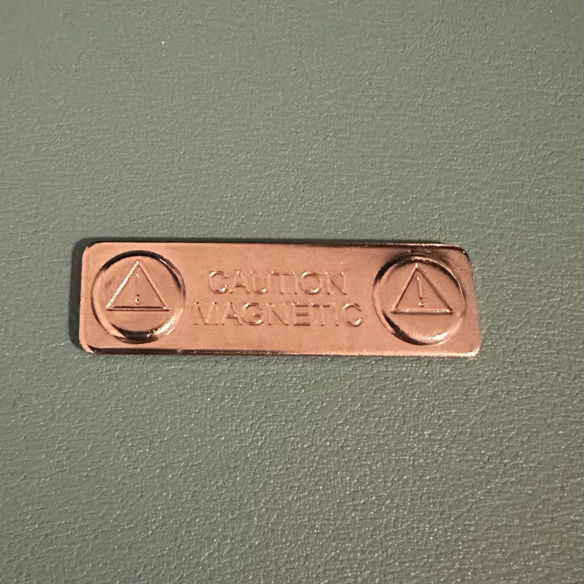 1D212180-0A78-4A89-9111-CE43B9CA2E2D