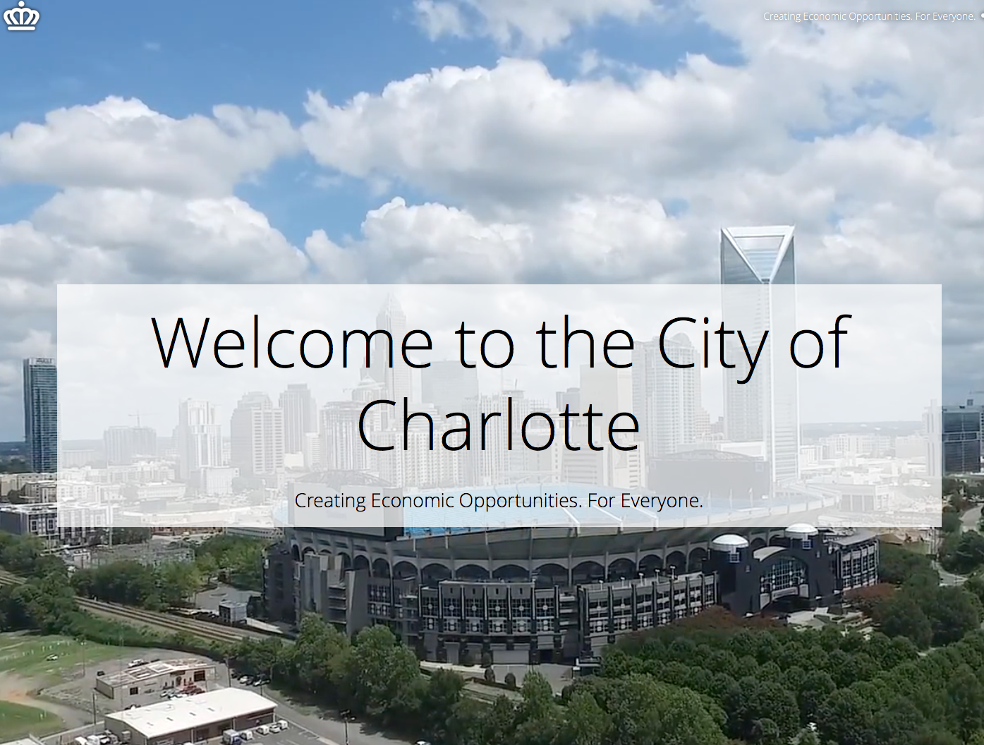 CharlotteStoryMap.png