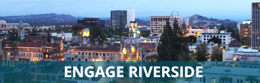 EngageRiversidePhoto.jpg