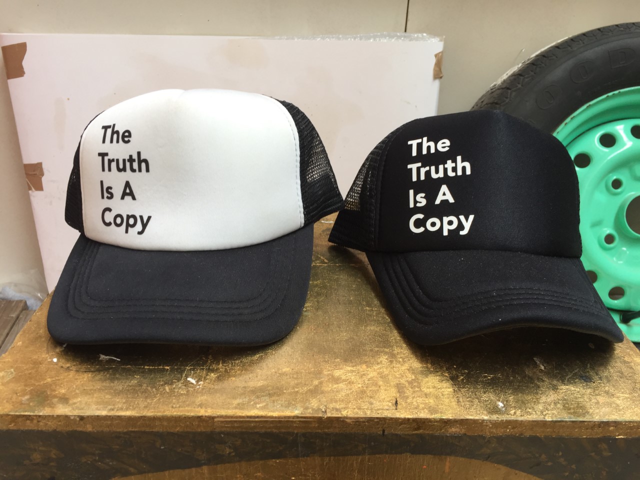 A.I.R space hat.jpg
