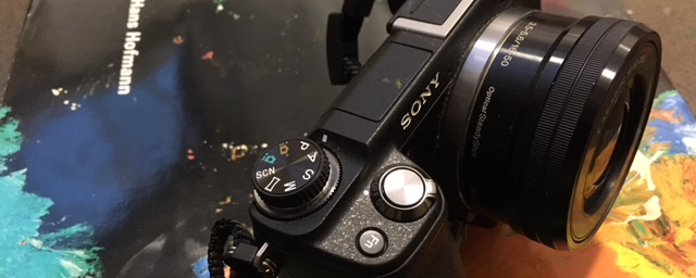 camera.jpg