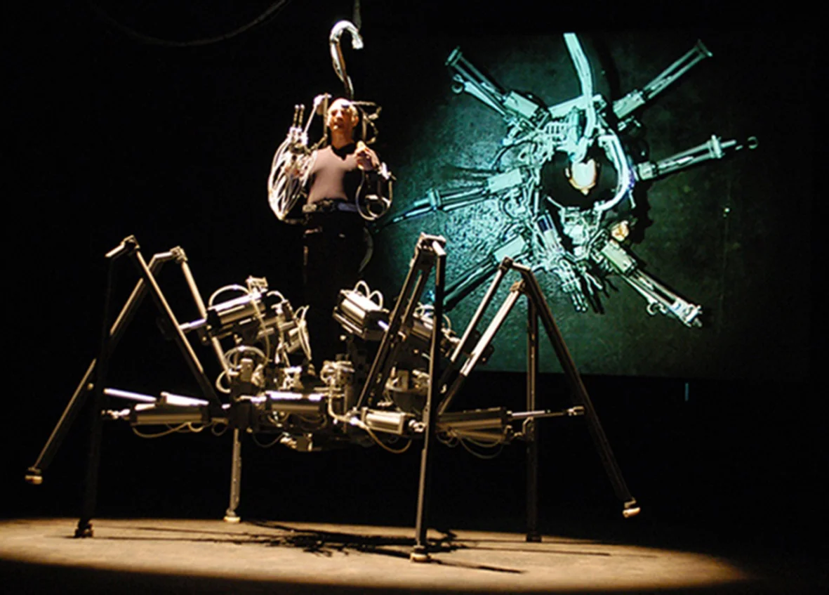 2. Exoskeleton.jpg