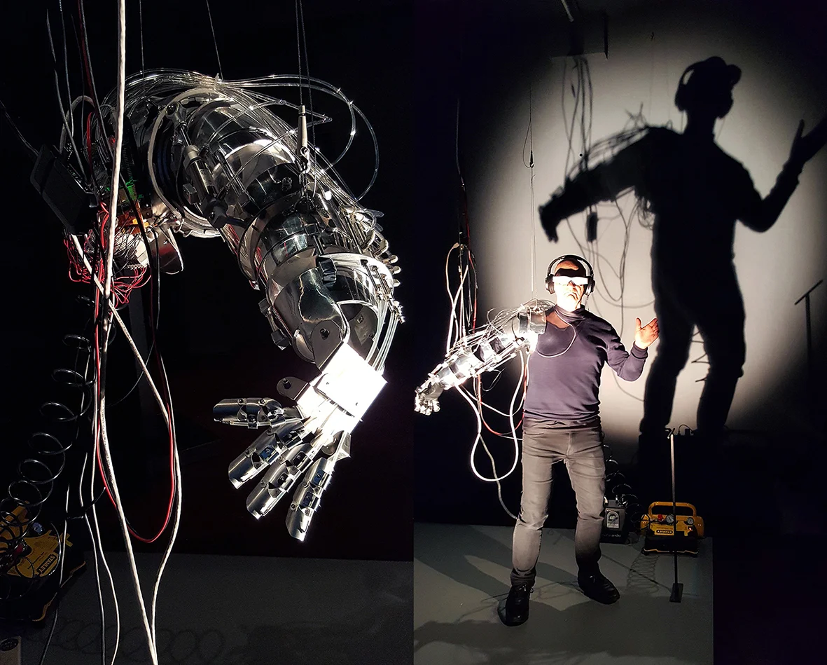 1. ReWired ReMixed.jpg