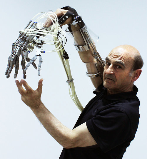 3.+Extended+Arm.jpg