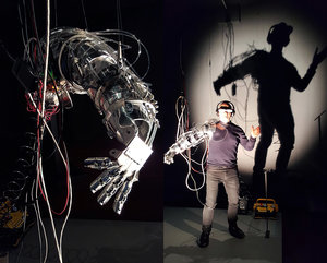 1.+ReWired+ReMixed.jpg