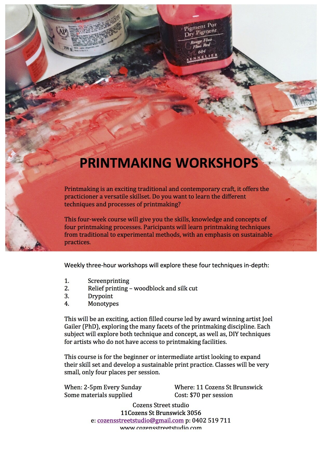 PRINTMAKING copy.jpg