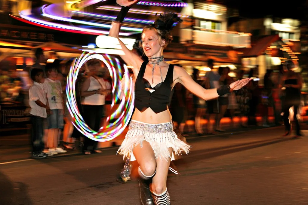 Macrossan-Street-Parade-1024x682.jpg