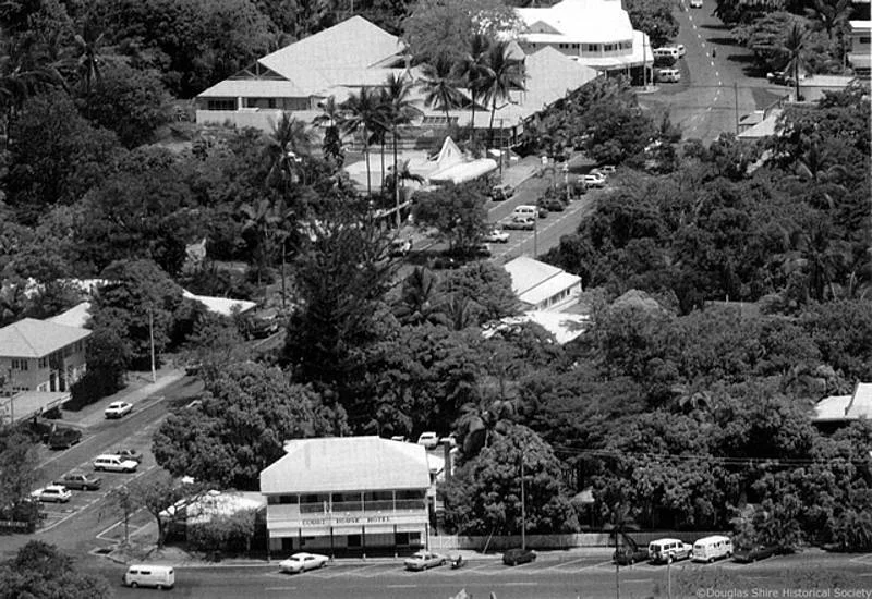 Image via Douglas Historical Society