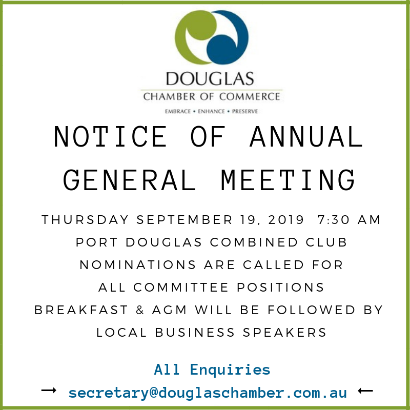 DCC AGM 2019.png