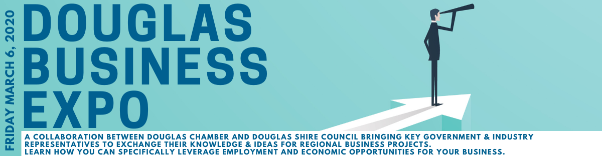 Douglas Business Expo WEB.png