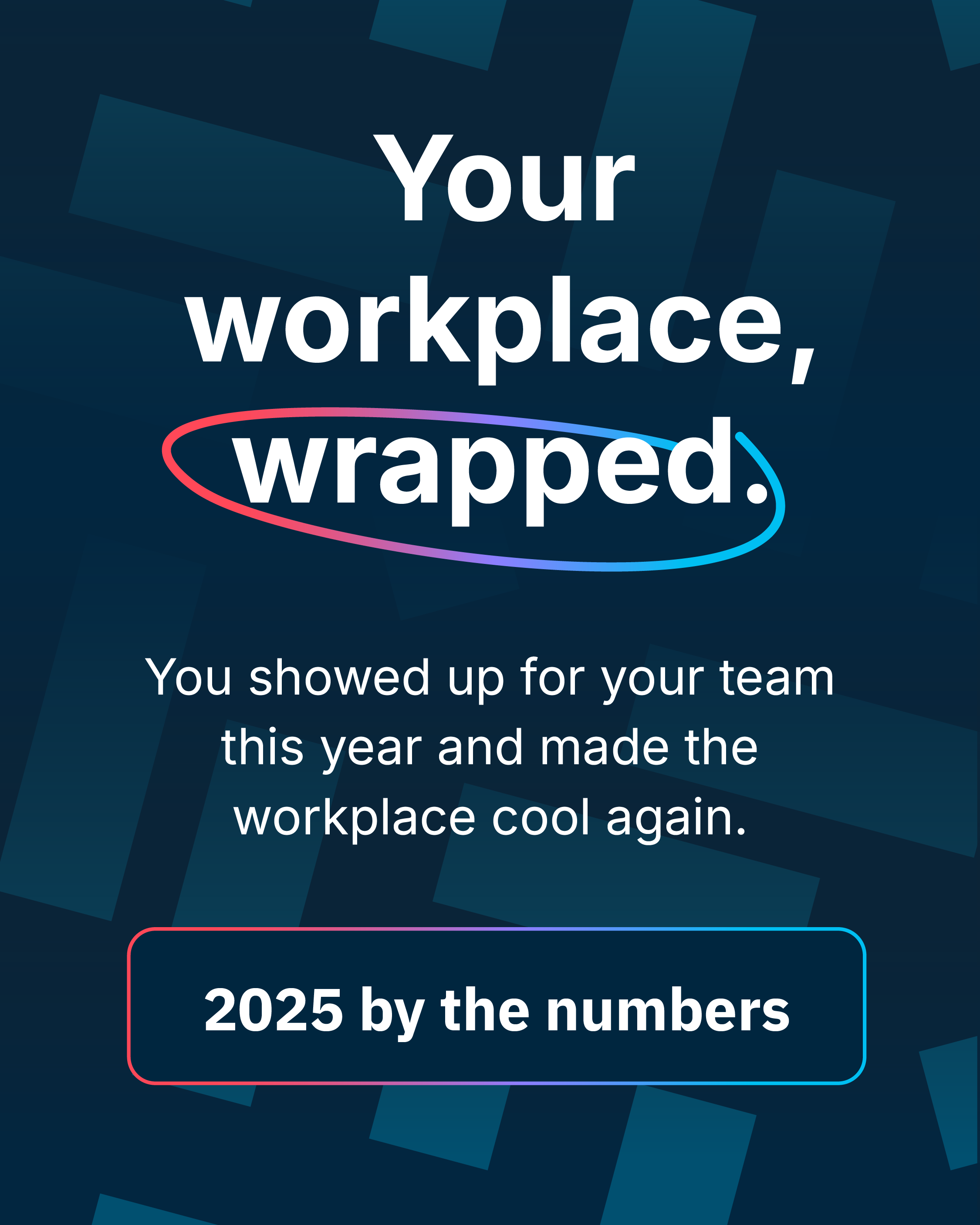 2025-wrapped-01.PNG