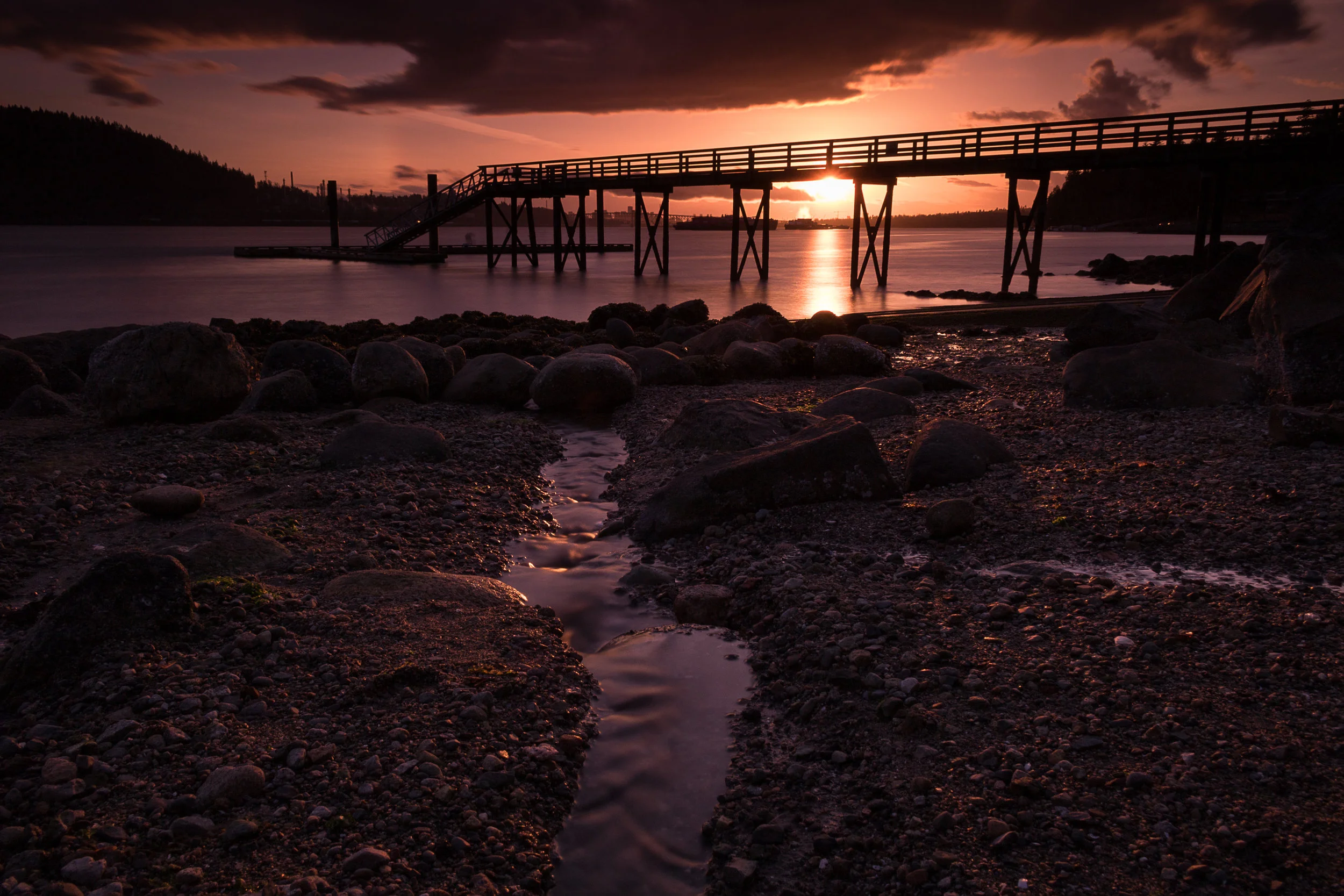 Cates Park Sunset.jpg