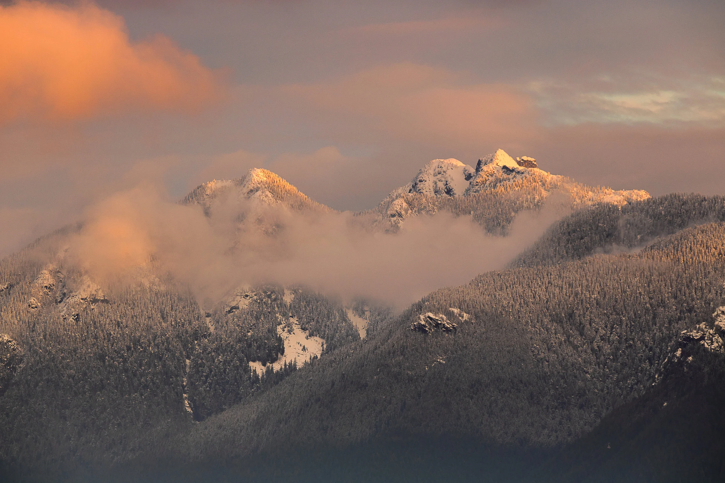Grouse Mountain Smaller.jpg