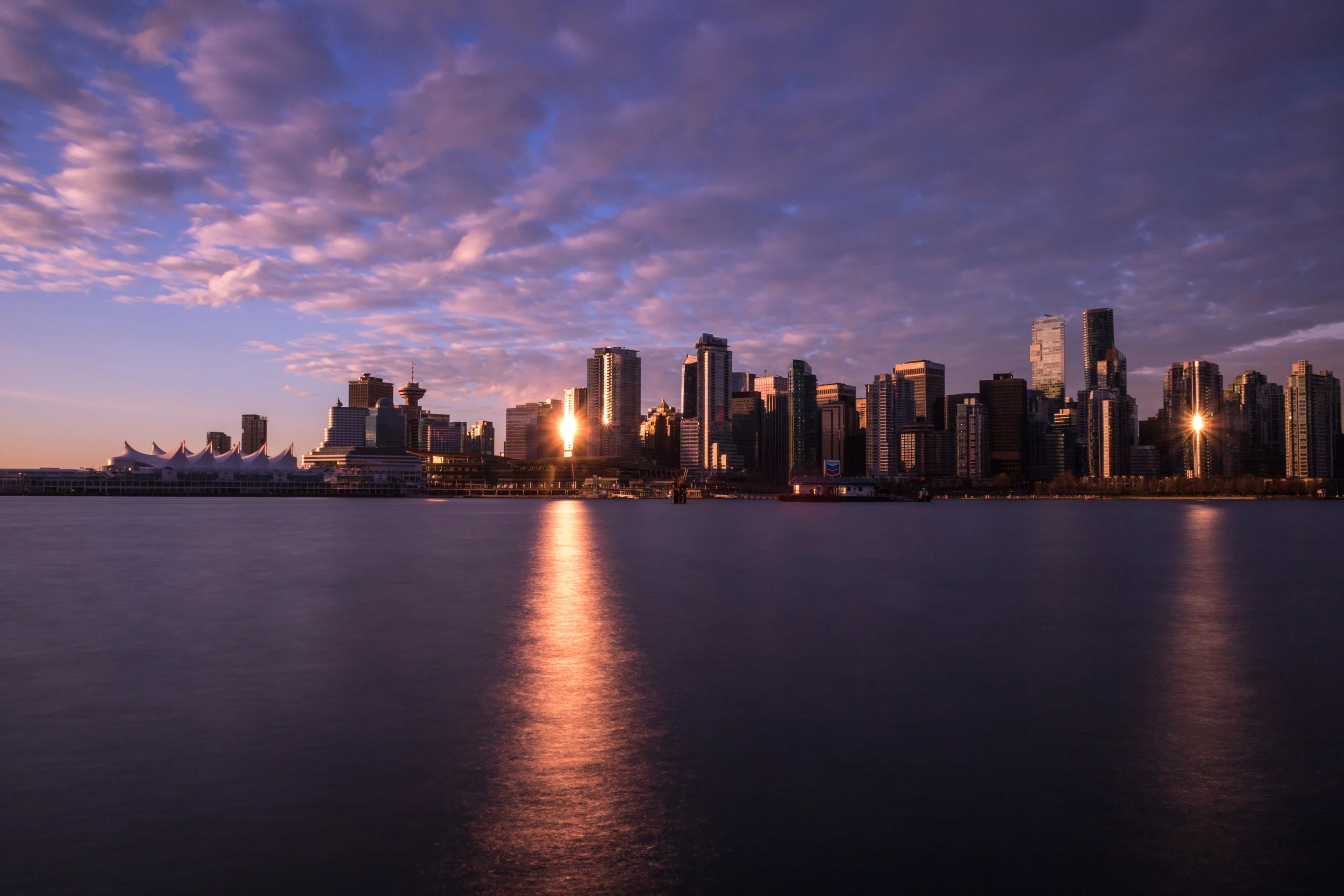Vancouver Downtown.jpg
