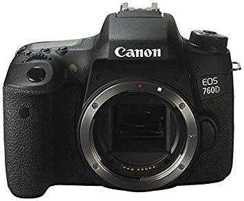 Canon.jpg