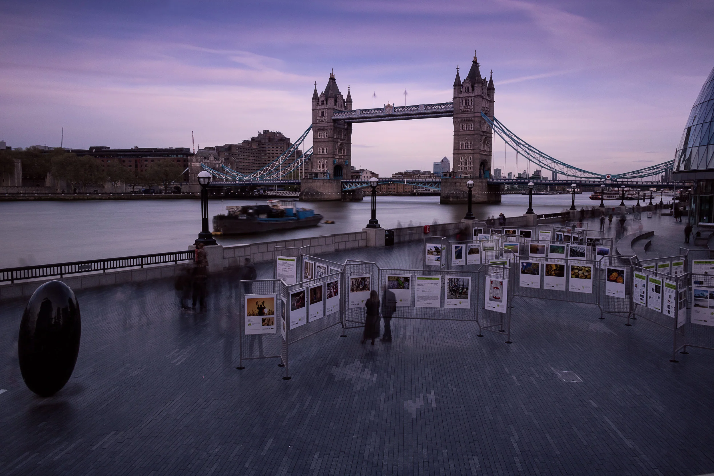 Tower Bridge.jpg