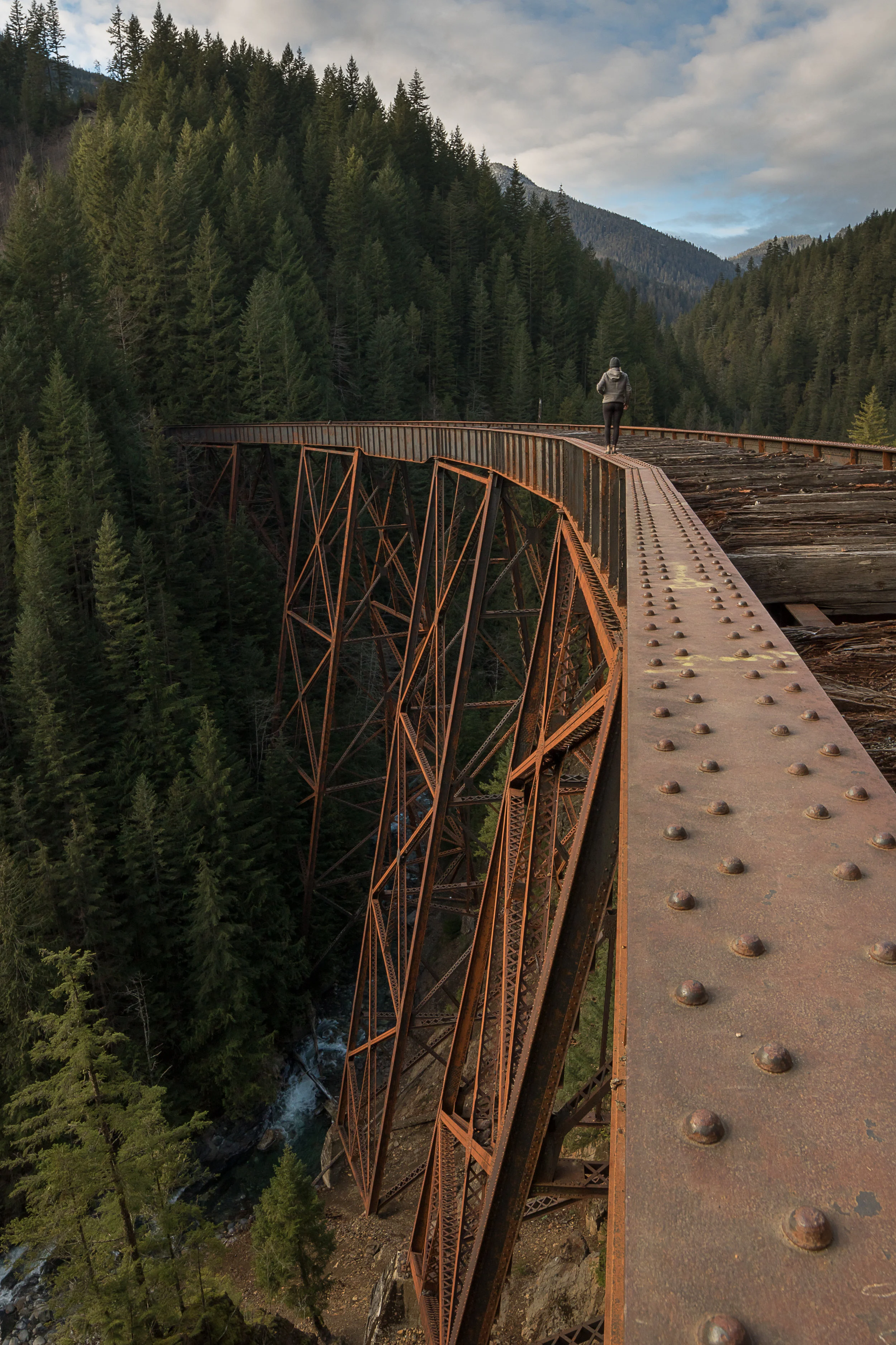 Jos Ladner Creek 9.jpg