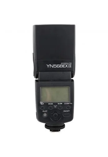 Yongnuo Flash.jpg