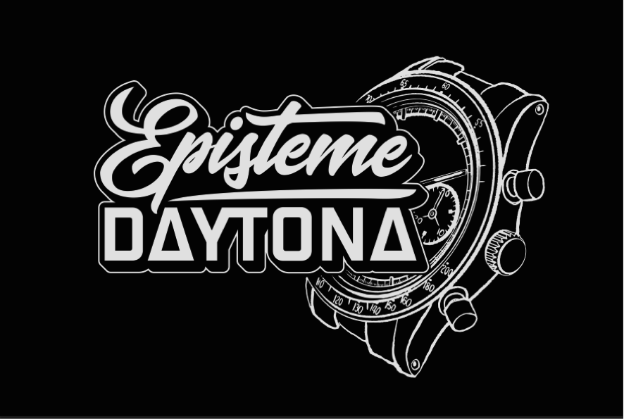 Episteme Daytona