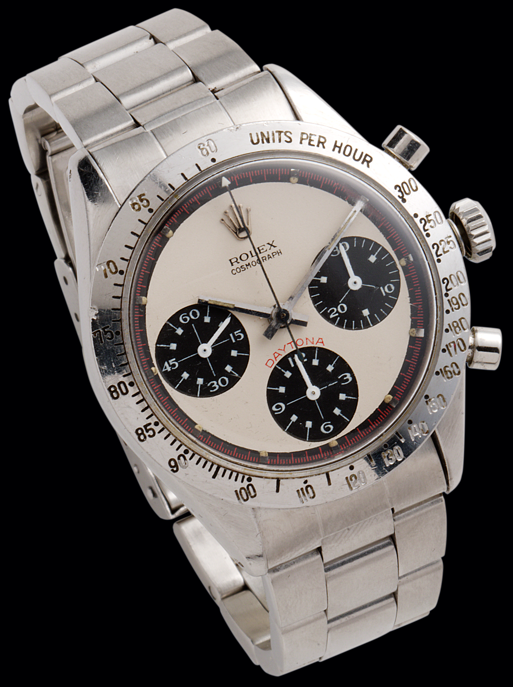 6239 rolex daytona