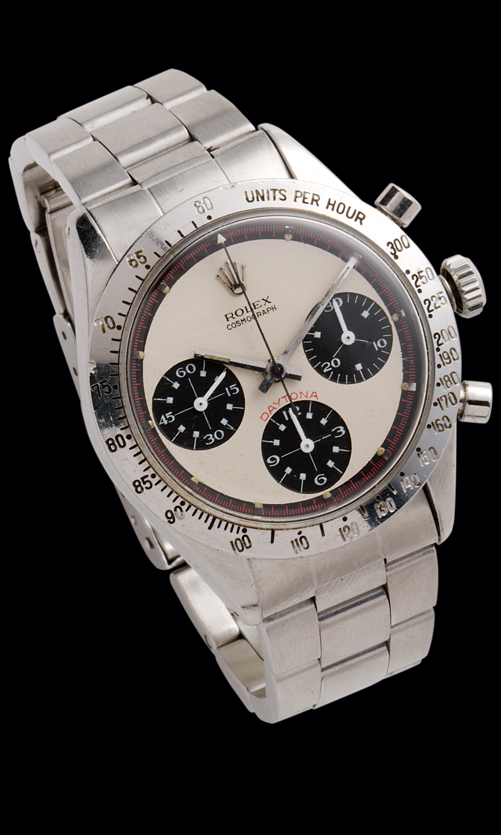 rolex 6239