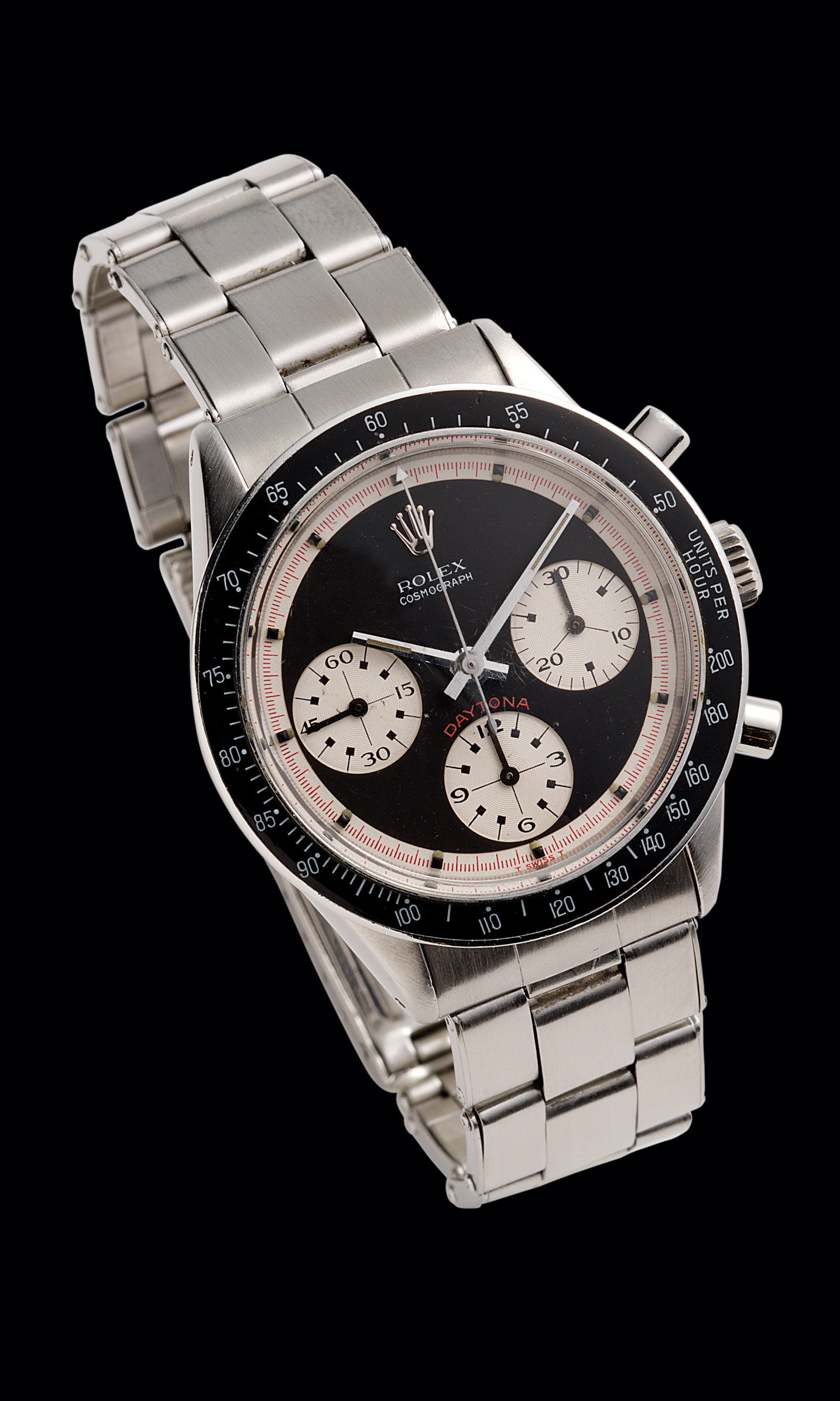 rolex 6241