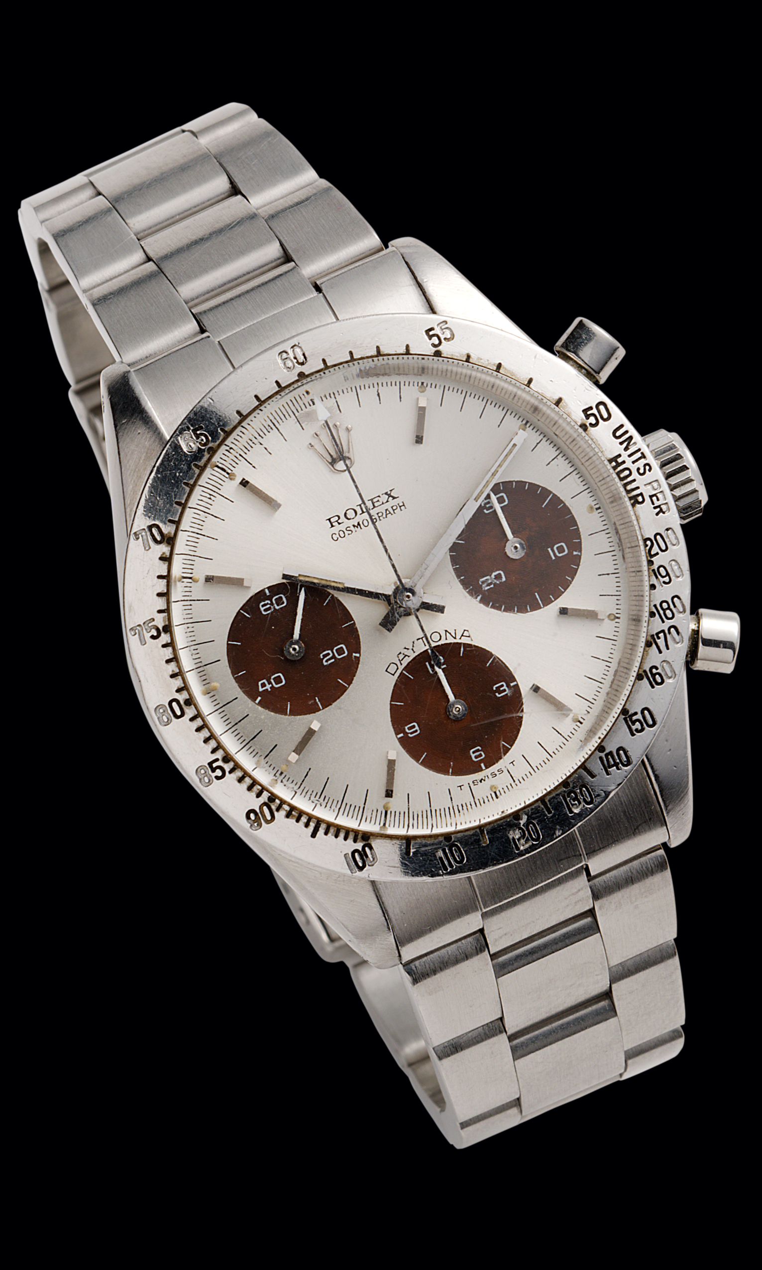 rolex 6262