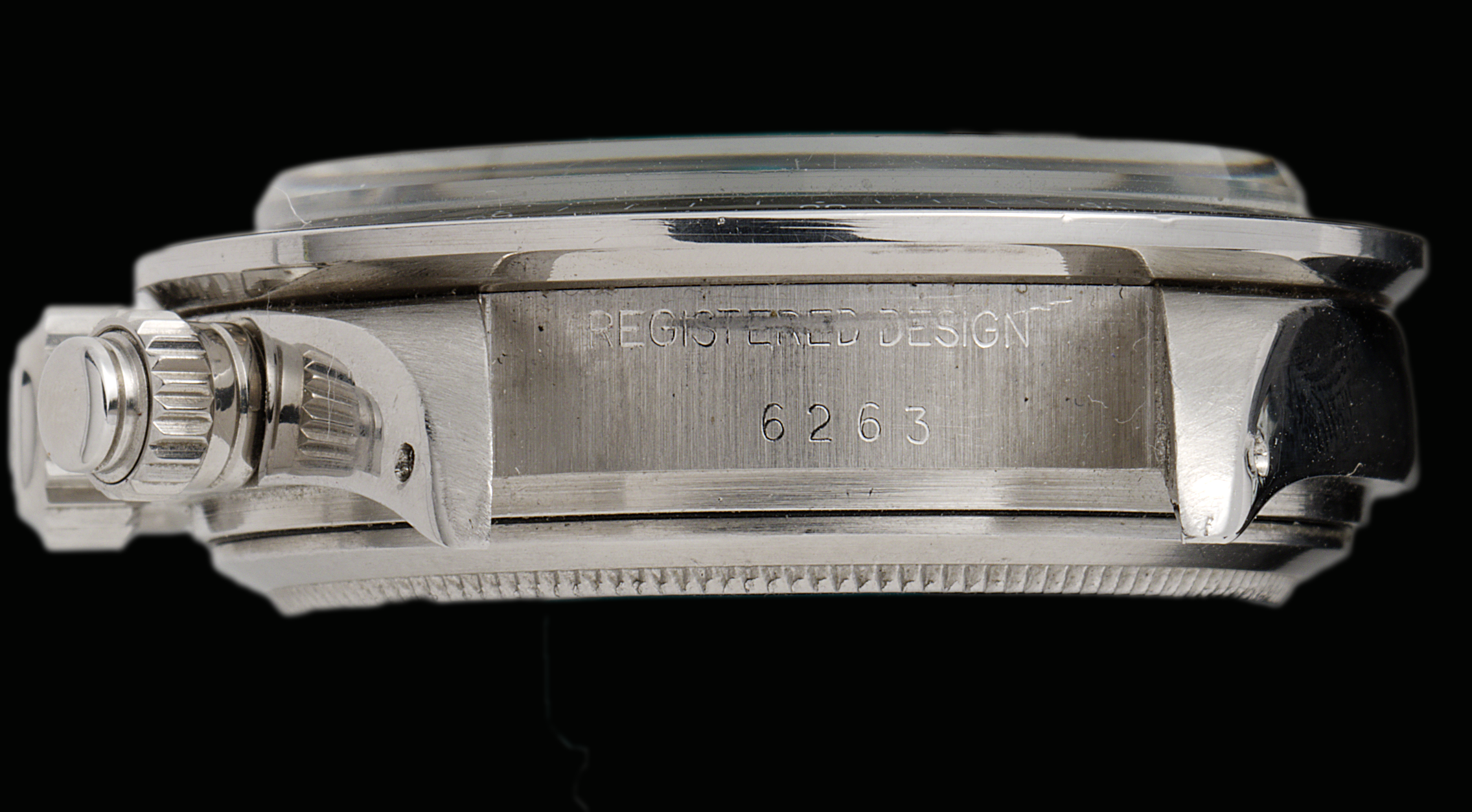 6263 — Episteme Daytona