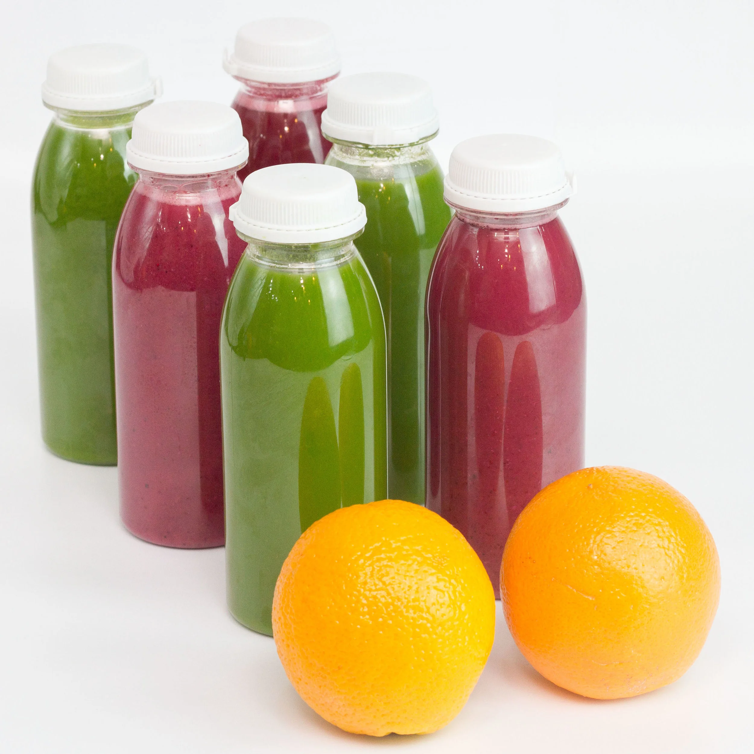 COFFEE & COLD PRESSED JUICE
0
0
1
44
257
Nuvo Ltd
2
1
300
14.0
Normal
0
false
false
false
EN-IE
JA
X-NONE
/* Style Definitions */
table.MsoNormalTable
{mso-style-name:"Table Normal";
mso-tstyle-rowband-size:0;
mso-tstyle-colband-size:0;
mso-style-noshow:yes;
mso-style-priority:99;
mso-style-parent:"";
mso-padding-alt:0cm 5.4pt 0cm 5.4pt;
mso-para-margin-top:0cm;
mso-para-margin-right:0cm;
mso-para-margin-bottom:8.0pt;
mso-para-margin-left:0cm;
line-height:107%;
mso-pagination:widow-orphan;
font-size:11.0pt;
font-family:Calibri;
mso-ascii-font-family:Calibri;
mso-ascii-theme-font:minor-latin;
mso-hansi-font-family:Calibri;
mso-hansi-theme-font:minor-latin;
mso-ansi-language:EN-IE;}
Cold-pressed fruit and veg extracts maximum flavours and nutrients. All our super juices are vegetarian, dairy free and low in fat. Coffee beans are sustainably-sourced and locally-roasted while each drink is individually steamed.