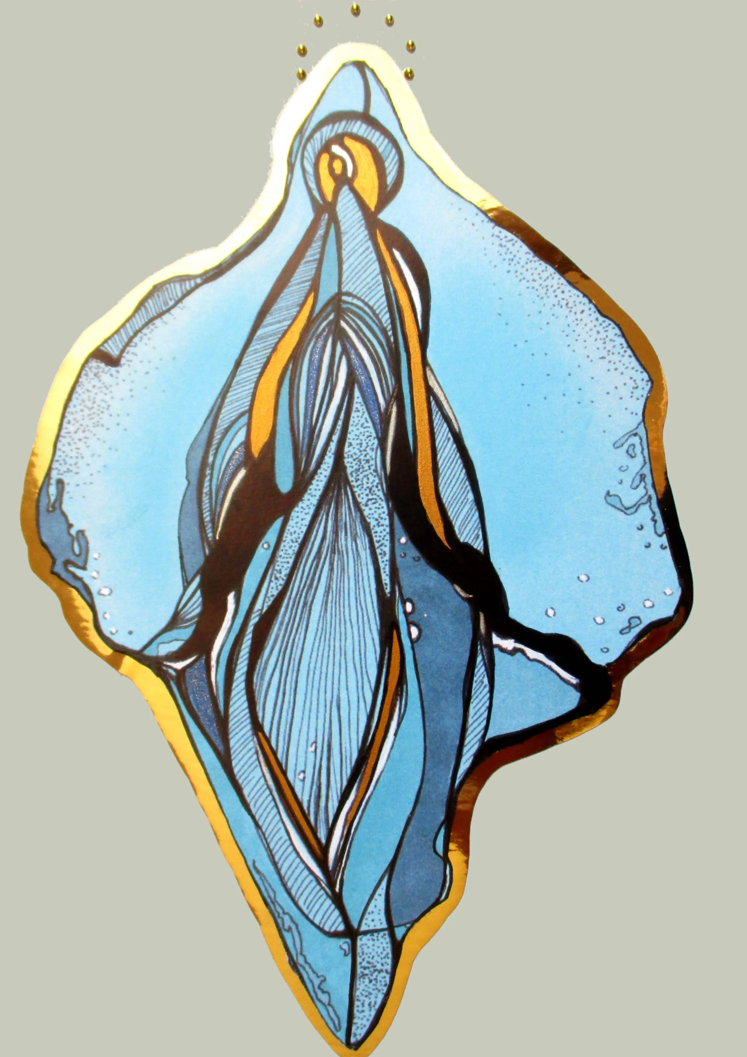 Vulva2.jpg