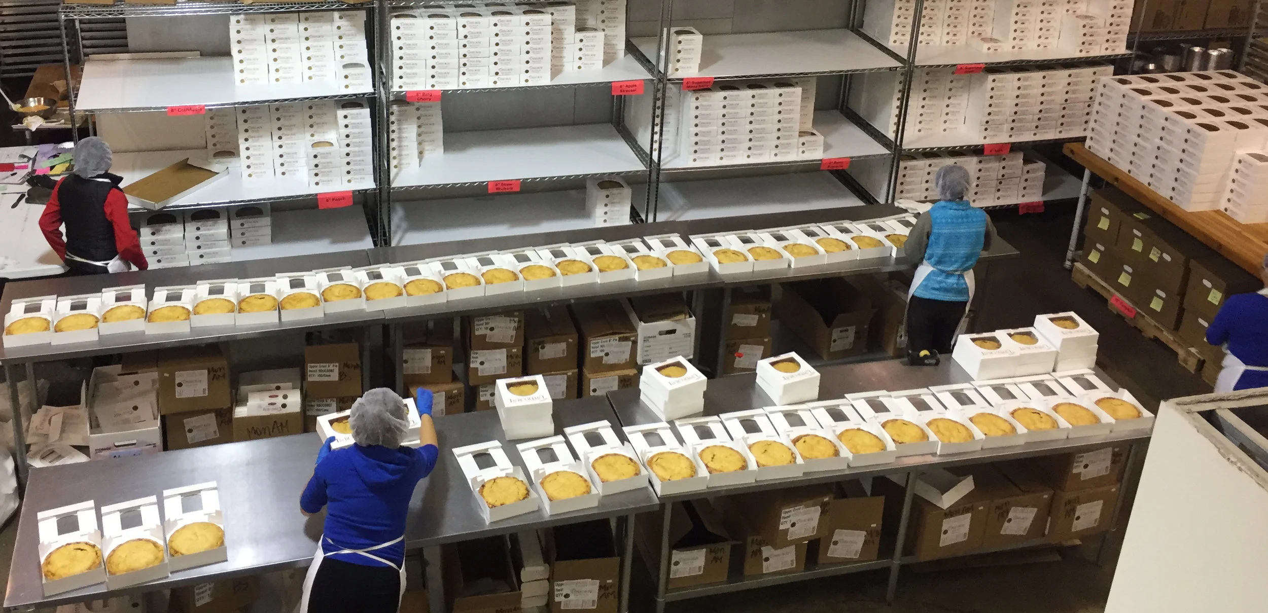 People packing v2.JPG