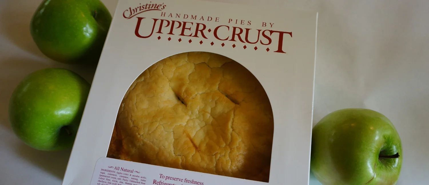 apple with pie 1500pix.JPG