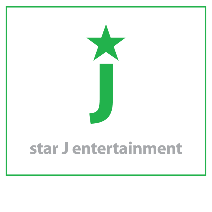 STAR J ENTERTAINMENT