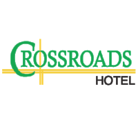 crossroadslae