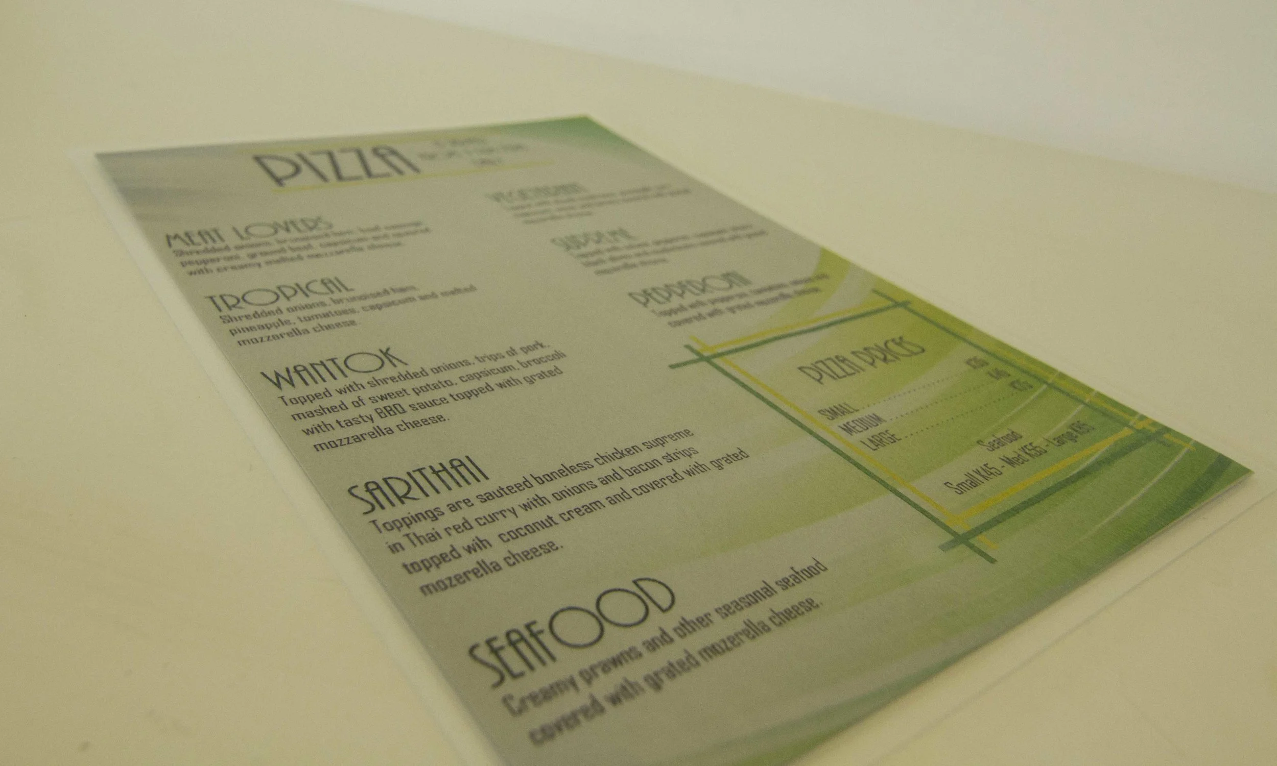 Menu2jpg